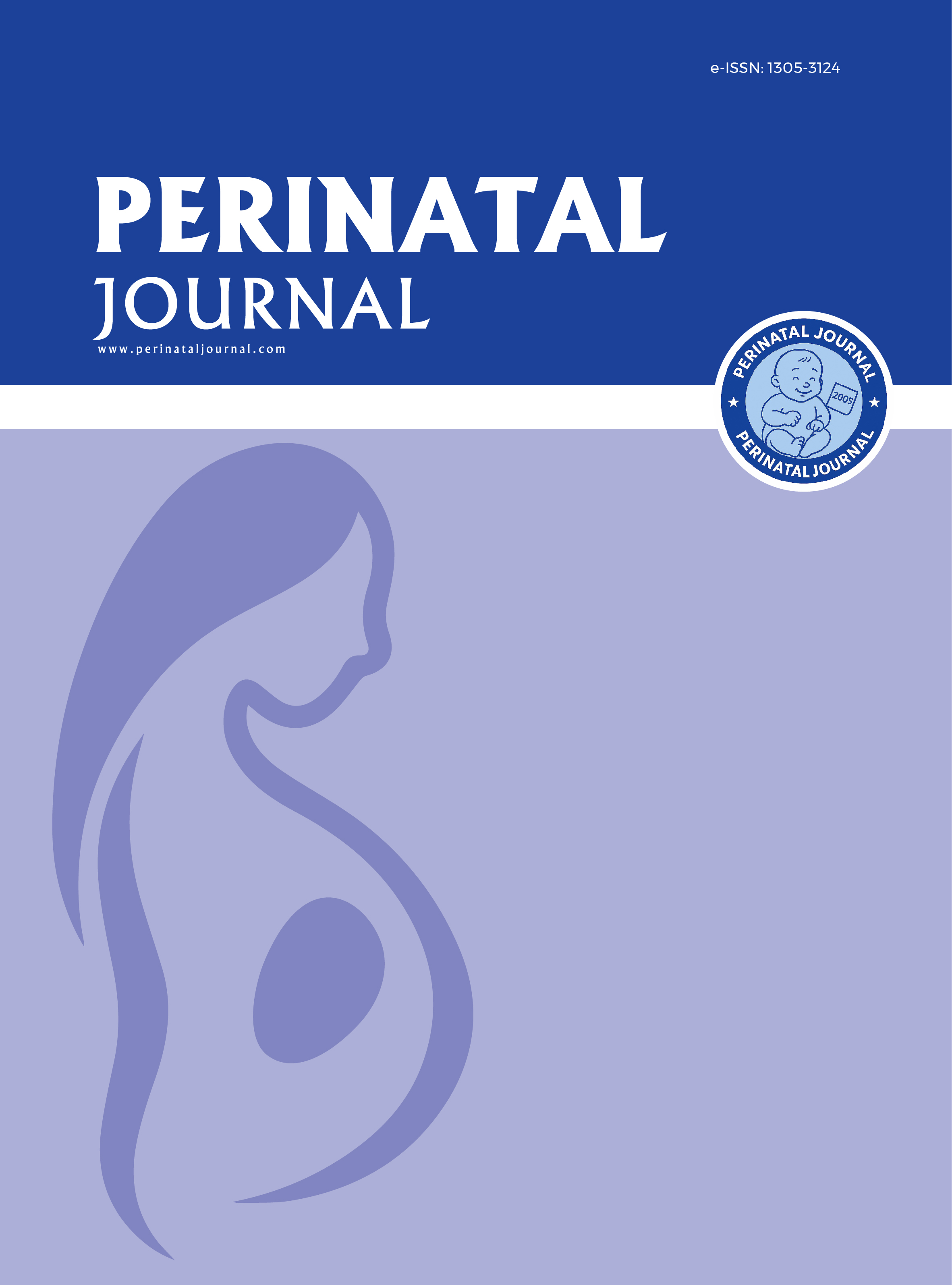 Journal Cover