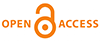 Open Access