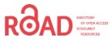 Road